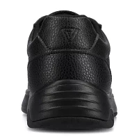 Vance Co Mens Colt Sneakers