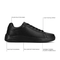 Vance Co Mens Colt Sneakers
