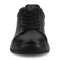 Vance Co Mens Colt Sneakers
