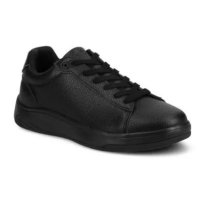 Vance Co Mens Colt Sneakers