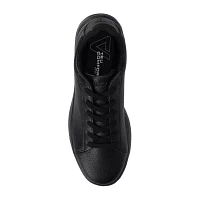 Vance Co Mens Colt Sneakers