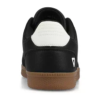 Vance Co Mens Pitch Sneakers
