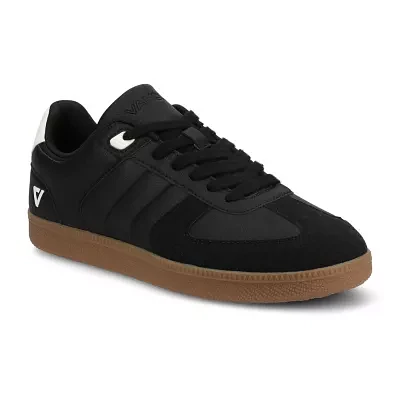 Vance Co Mens Pitch Sneakers