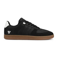 Vance Co Mens Pitch Sneakers