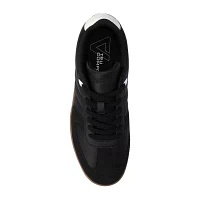 Vance Co Mens Pitch Sneakers