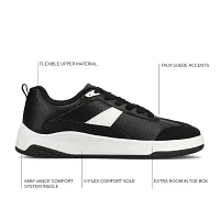 Vance Co Mens Raiden Sneakers