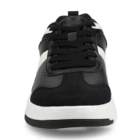 Vance Co Mens Raiden Sneakers