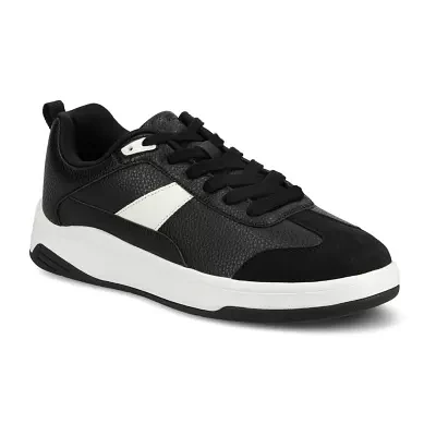 Vance Co Mens Raiden Sneakers