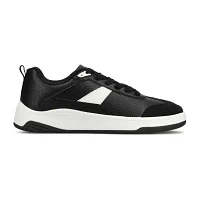 Vance Co Mens Raiden Sneakers