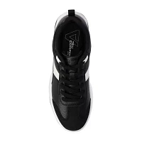 Vance Co Mens Raiden Sneakers