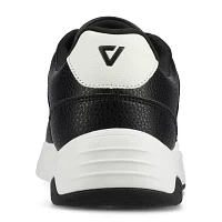 Vance Co Mens Swift Sneakers
