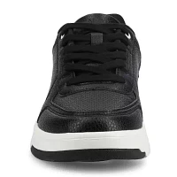 Vance Co Mens Swift Sneakers