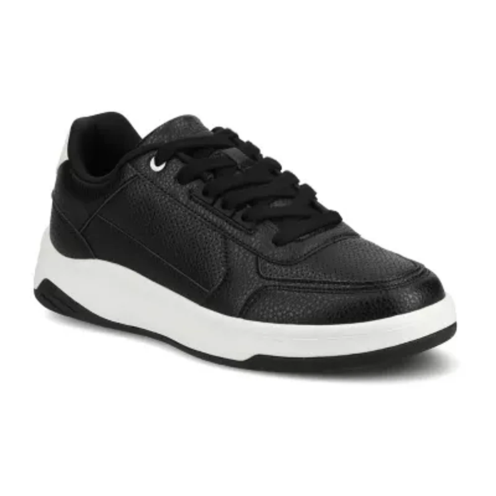 Vance Co Mens Swift Sneakers