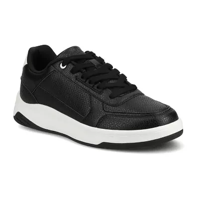Vance Co Mens Swift Sneakers