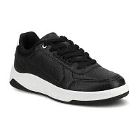 Vance Co Mens Swift Sneakers