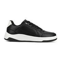 Vance Co Mens Swift Sneakers