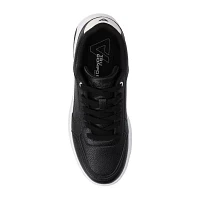 Vance Co Mens Swift Sneakers