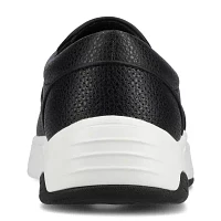 Vance Co Mens Townes Sneakers