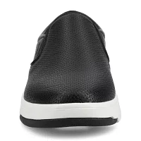Vance Co Mens Townes Sneakers