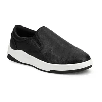 Vance Co Mens Townes Sneakers