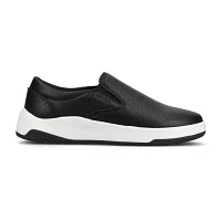 Vance Co Mens Townes Sneakers
