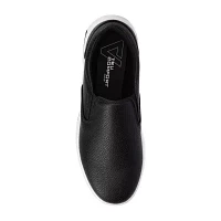 Vance Co Mens Townes Sneakers