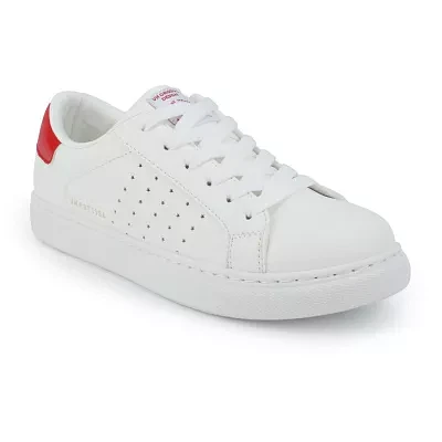 Vintage Havana Womens Cali Sneakers