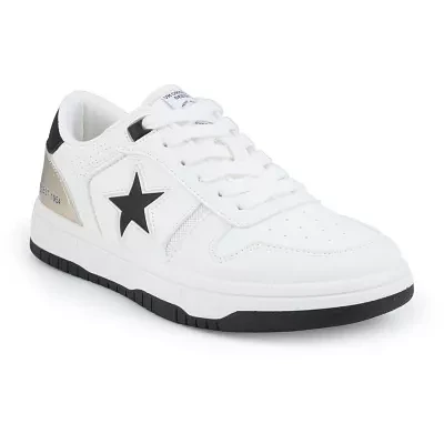Vintage Havana Womens Claudia Sneakers