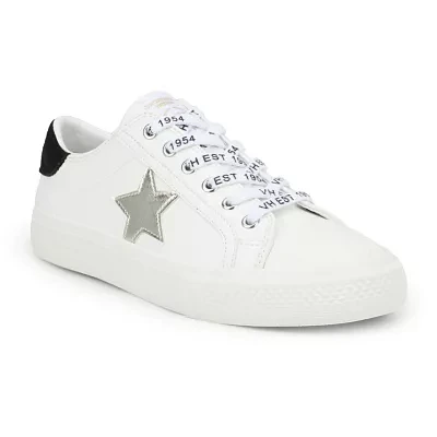 Vintage Havana Womens Strut Sneakers