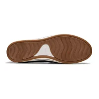 Clarks Womens Breeze Vibe Slip-On Shoe