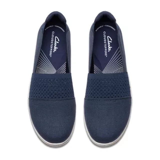 Casual Shoes Women's Clarks Shoes At Jcpenney Jcpenney Clarks