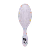 The Wet Brush Disney Original Detangler