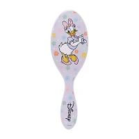 The Wet Brush Disney Original Detangler