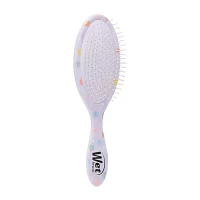 The Wet Brush Disney Original Detangler