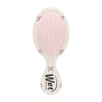 The Wet Brush Hello Minnie Original Detangler Brush