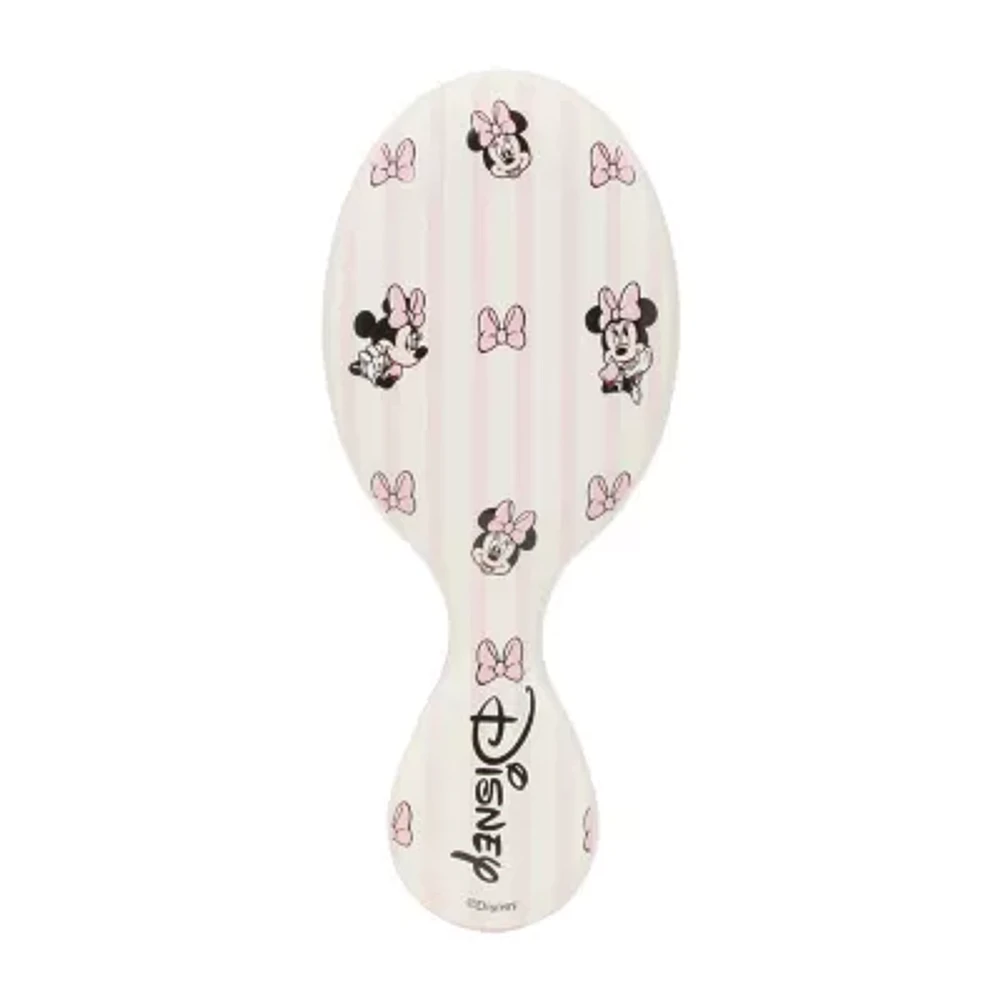 The Wet Brush Hello Minnie Original Detangler Brush