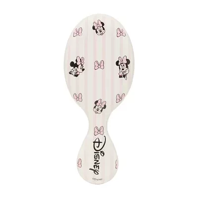 The Wet Brush Hello Minnie Original Detangler Brush