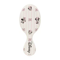 The Wet Brush Hello Minnie Original Detangler Brush