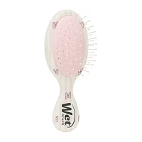 The Wet Brush Hello Minnie Original Detangler Brush