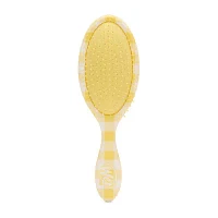 The Wet Brush Con Coastal Charm Detangler