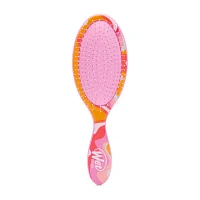 The Wet Brush Sun Days Original Detangler