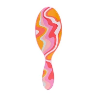 The Wet Brush Sun Days Original Detangler