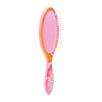 The Wet Brush Sun Days Original Detangler