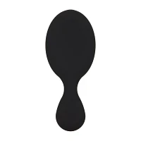 The Wet Brush Consumer Mini Detangler