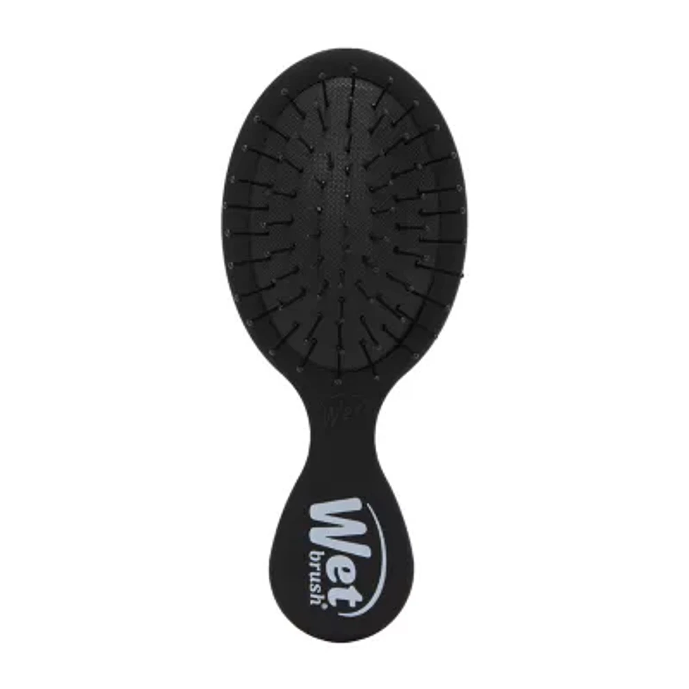 The Wet Brush Consumer Mini Detangler