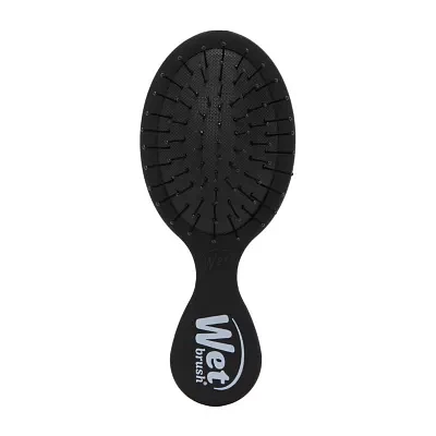 The Wet Brush Consumer Mini Detangler