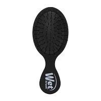 The Wet Brush Consumer Mini Detangler