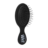 The Wet Brush Consumer Mini Detangler