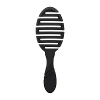 The Wet Brush Consumer Mini Detangler