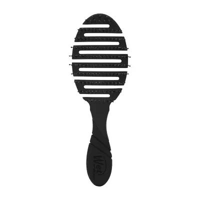 The Wet Brush Consumer Mini Detangler